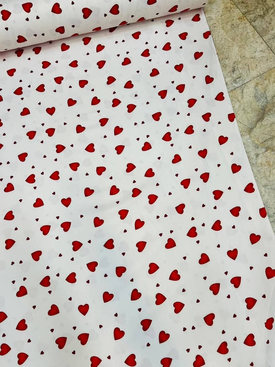 شنو اليمنعج اترتبين غرفتج بهيج  بفرشه  الخامه الاصليه 👍 
أسعار مناسبه جداً 🌹 
حسب القياس والطلب واللون ❤️ 
يتوفر لدينا توصيل، للجميع المحافظات العراق ❤️ للاستفسار على خاص او واتساب ***********
