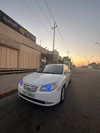 النترا ٢٠١١ • كفاله • بصره زبير