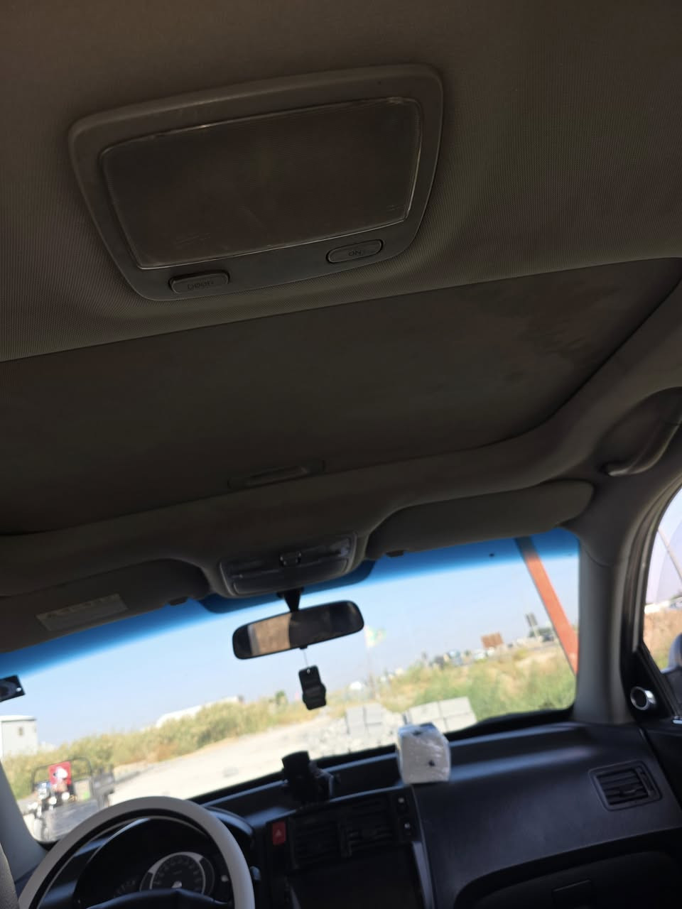 ياالله توسان 2009 خليجي مكينه 2000 لا صبغ ولا تبديل وضع الشركه رقم بغداد انكليزي السياره بسمنه فول موصفات فتحه اشير بل جملغ كشنات جلد فتحت صقف اربع حساسات بل خلف شاشه تاب اصليه كير مكينه بلادي ما مفتوح بيهن برغي السياره عليه ادامه كماله كهرباء بانزين قايش تيم كيسه تخم تير السيره جديده او حلوه ما متعوبه عداد المسفه 270 كم مكان السيره كربلاء السعر، 135 او بيه مجال ااطيبين رجان المو شراي اليكسر اب حلال الناس كلشي اكو بل سوك رقم الهاتف***********
