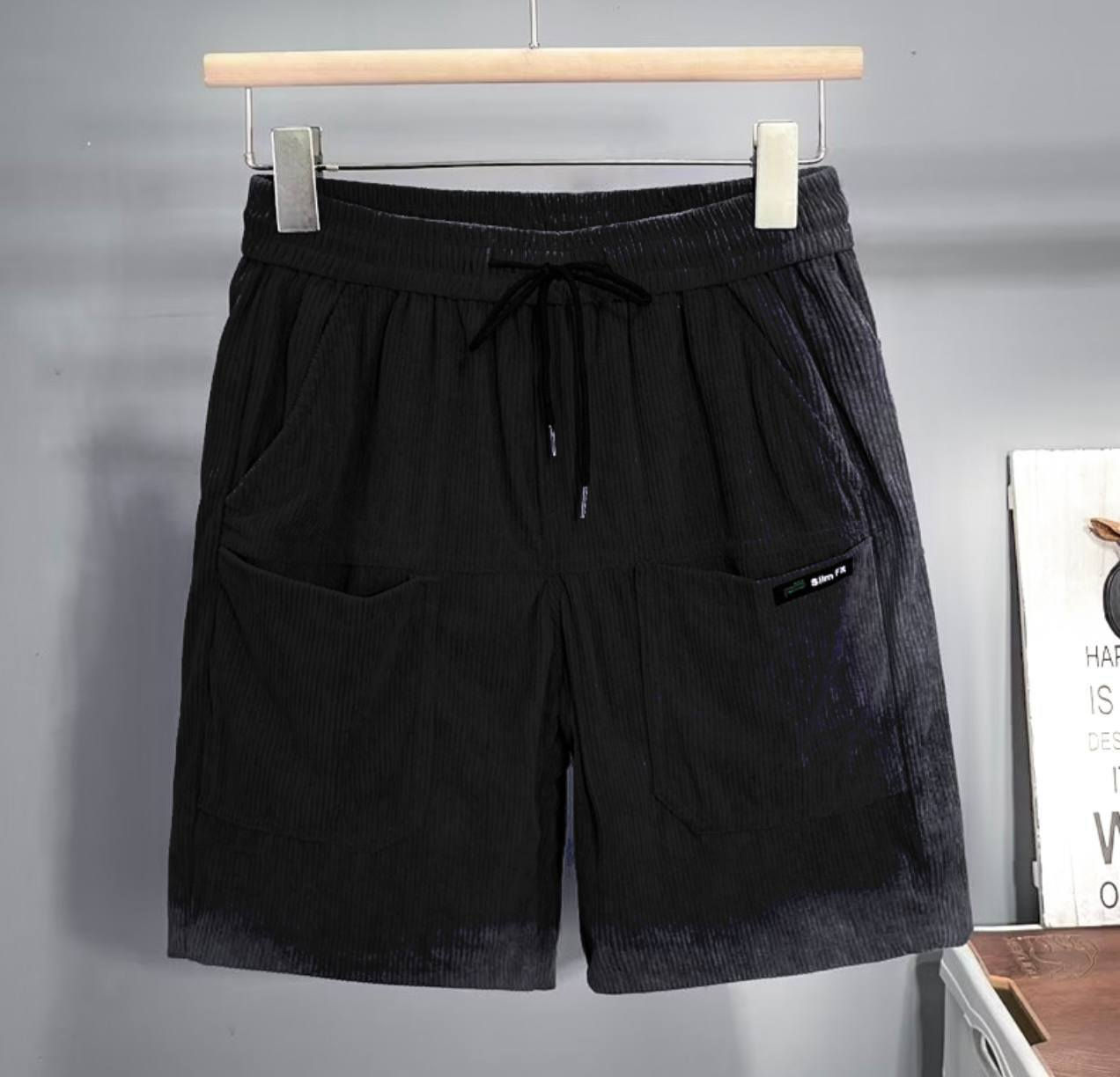 #جملة::::::
ياالله كسر الاسعار  سعر  بسعر لمصنع....🛑
 #جملة  ::::::
للتواصل واتس اب 
***********
ياالله
العرض مستمر 
الكفالة والضمان يمناا وبس
#جملة::::
للتواصل خاص 

او واتس اب 
***********
او واتس اب 
https://wa.me/9647751273444
قناة تيلجرام لمتابعة كل جديد بيوصلنا 
https://t.me/alaoi1998
توصيل بغداد وجميع المحافظات

#الجميع
