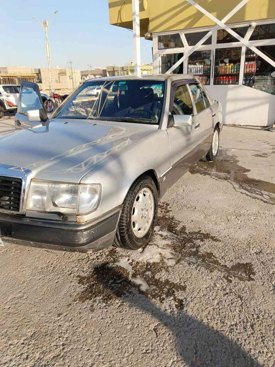 السلام عليكم 91 عوزهه ترتيب شماليه سنويه صاقطه مكينه بلاد منظومه زنون السعر 45 وبيهه مجال ***********
