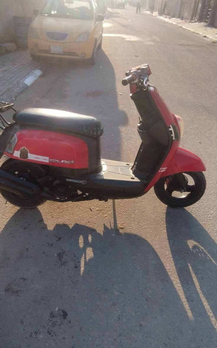 سلام عليكم بوليسي عدله للبيع مكفوله من كلشي السعر 500 وبيهه مجال للطيبين مكاني كربلاء حي الشهداء ***********
