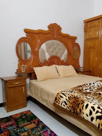 غرفه • جديده • صاج عراقي