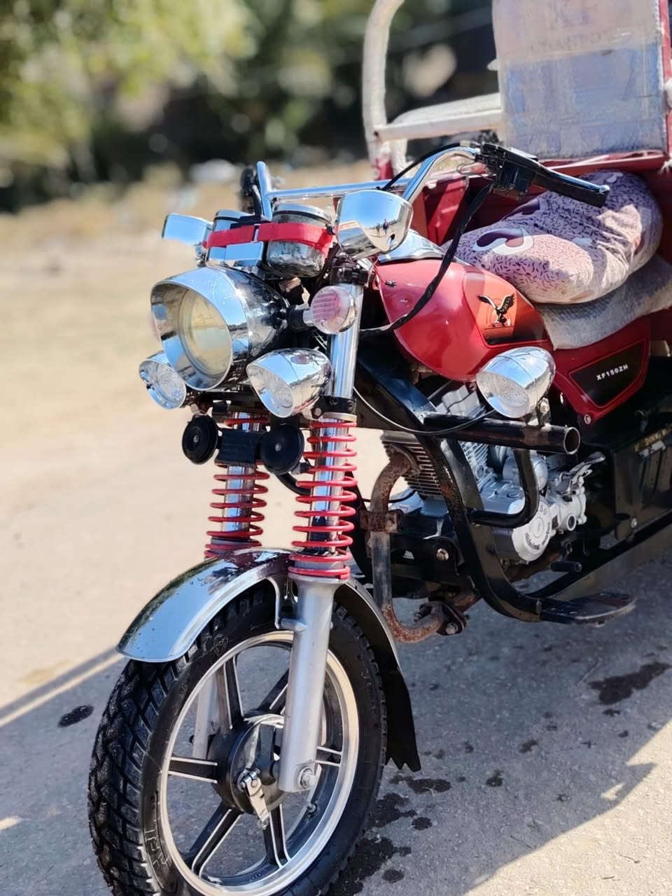 سلام عليكم ستوته لبيع مديل 23 مكفوله كفاله عامه مكاني بابل القاسم ***********
