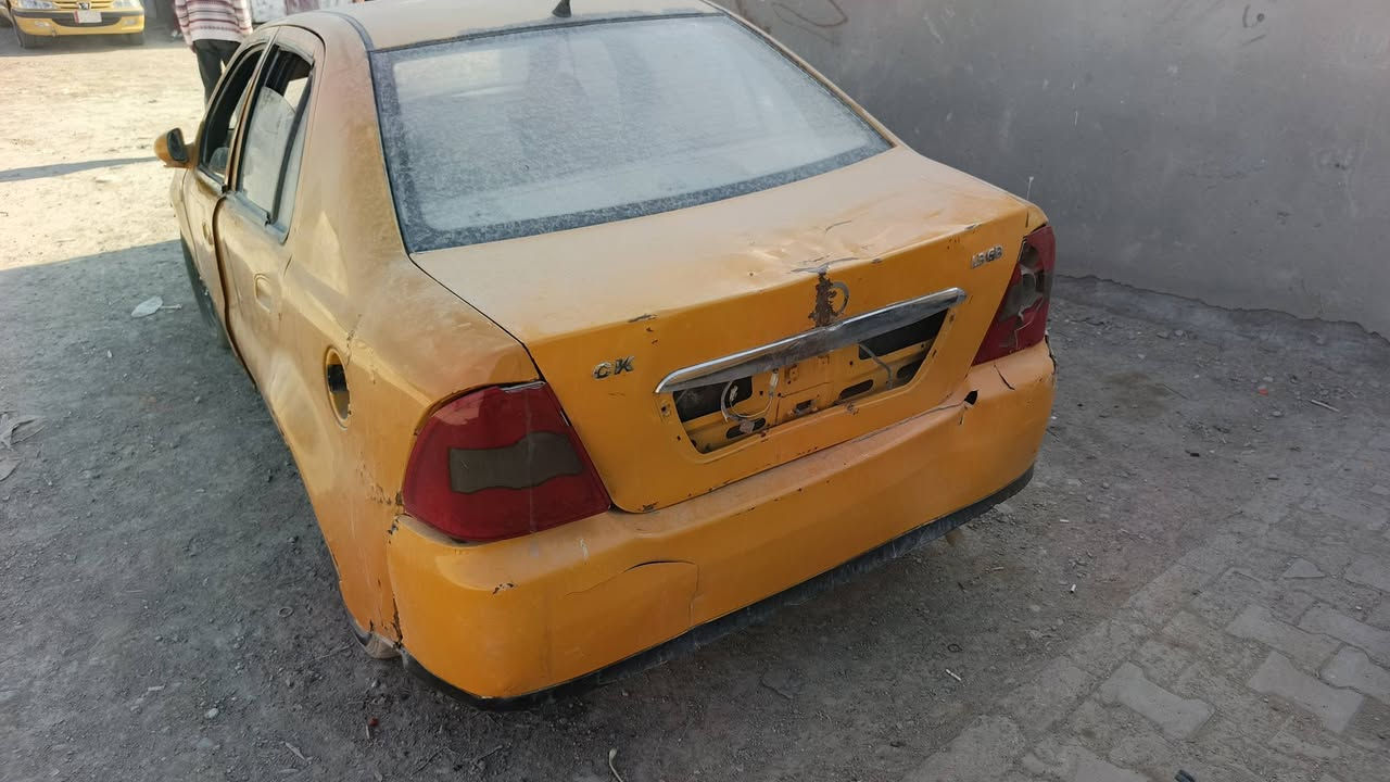 السلام عليكم جيلي تفصيخ مكينه كورله هاذه  رقمي ***********
