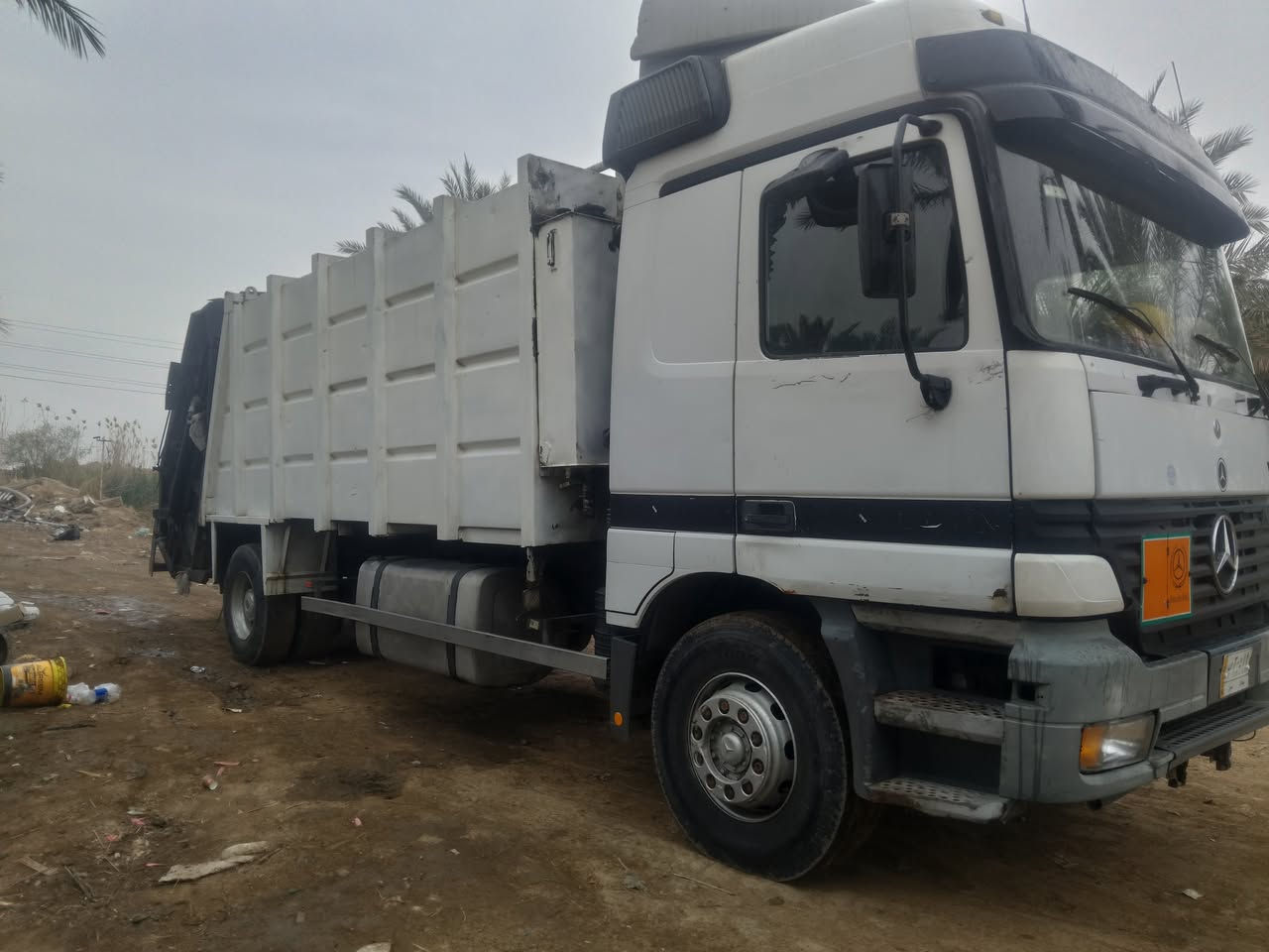 كابسه اكتروز البيع تفاصيل اتصل ***********
