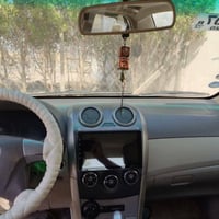 بي واي دي • ٢٠١٣ • رقم قادسيه