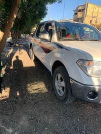 نافارا • ٢٠١٣ • رقم بصره