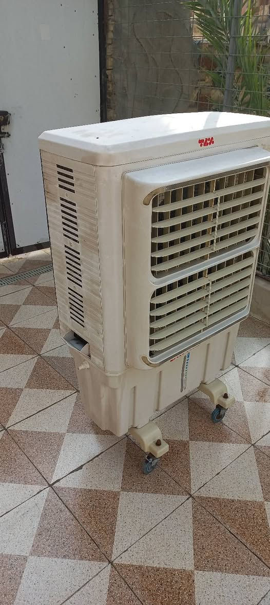 مبردات عدد 2 حجم كبير وحجم وسط للبيع بسعر مناسب الاتصال ***********
