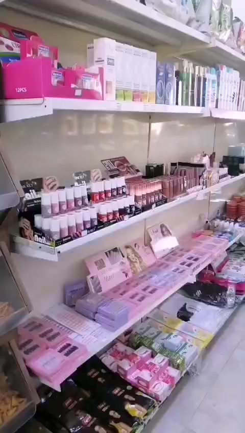 🌹ونرحب بجميع زبائننا وحضوركم يشرفنا🌹دائما 
وتعليقاتكم دافع كبير من اجل المزيد 

العنوان: مشروع مدينه الوند السكني في خانقين على طريق خط السريع منذريه

#انتظروا_المزيد من كاني ماركت🌹

متواجدين 24 ساعة
للستفسار:***********

موجود توصيل داخل و خارج المجمع
