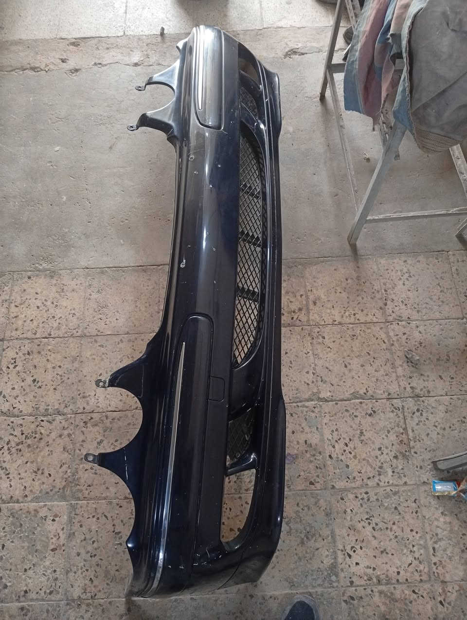 دعايه ام عيون م2000 بدون حشوه 250$ ***********
