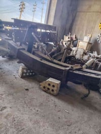 ربطات ورك امامي • بلادي • بغداد