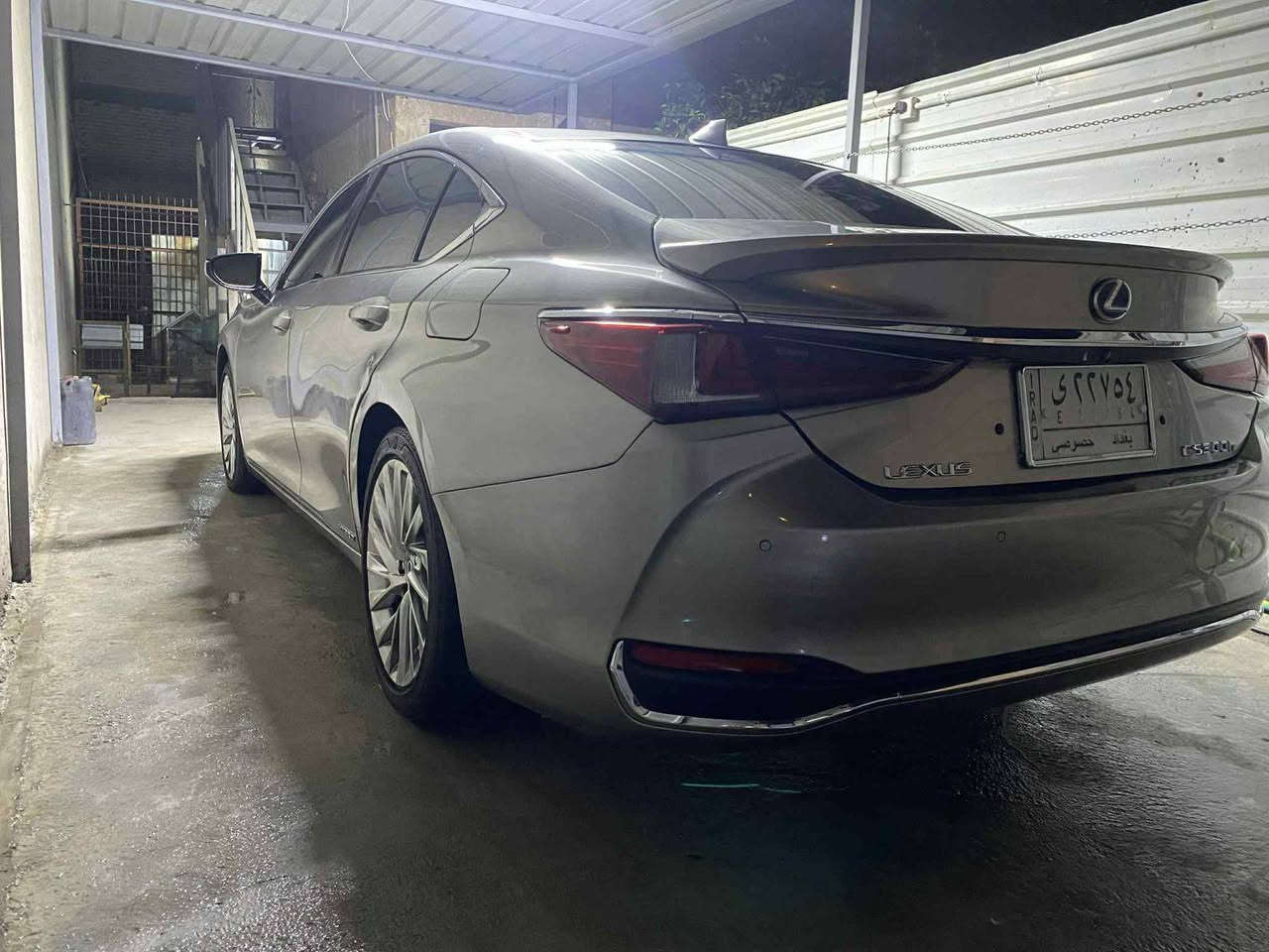 لكزز هايبرد موديل 2021 فول موصفات لكجري الترا للبيع تواصل
***********
