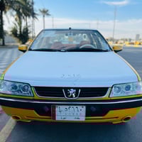 بيجو لميس موديل 16 ايراني تخم تأير صدر امامي خلفي جديد سنويه مشروع وطن...