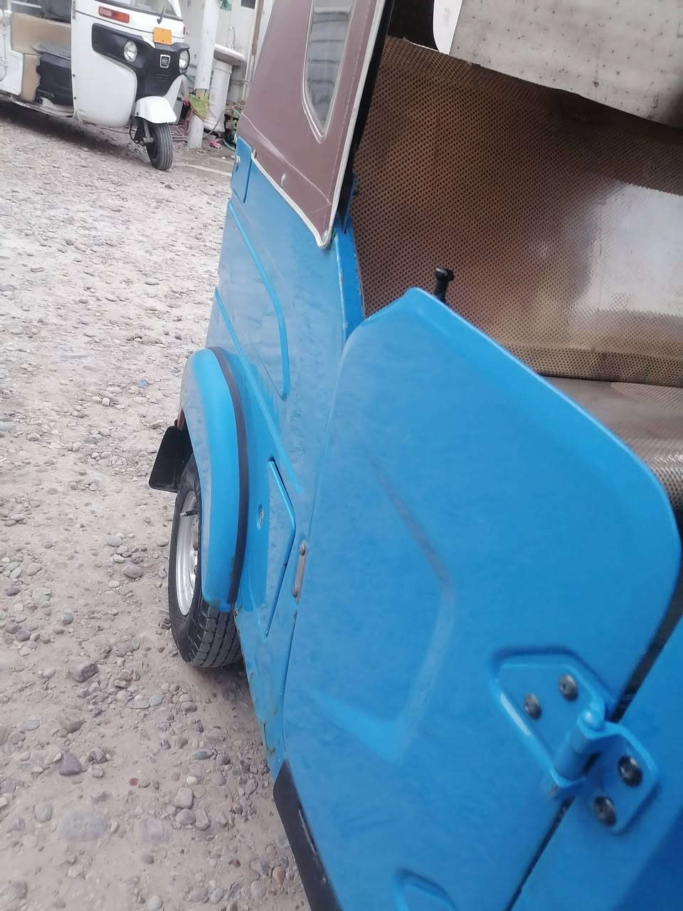 سلام عليكم تكتك موديل ٢٠٢٢ شهر ١١ رقم گليزي تحويل ثاني يوم محرگ كفاله مرتبة بس ضربة بيها صفحة لغد
سعرها ٨٥٠٠ بيها مجال
*********** رقمي
