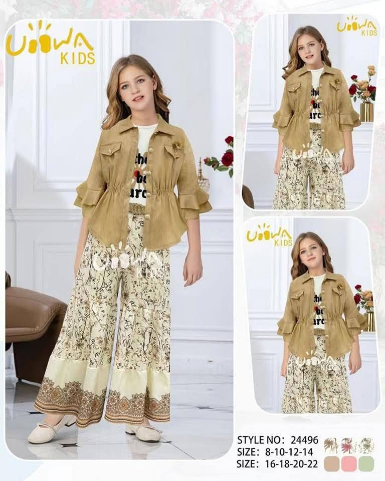 جملة فقط
القطعه 10 الف

قياسات 16 إلى 22

احجام بناتي محير

درزن 120 الف

حلة حي العسكري قرب مستوصف شهيد الإسلام بصف صيدليه سلسبيل#بوتيك_احلى حلة, بابل


**إذا كنت صاحب هذا الإعلان وتريد حذفه لأي سبب، رجاءا أرسل رسالة إلى الدعم الفني**