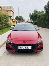 النترا Nline • ٢٠٢٣ • ٦٣ الف كم