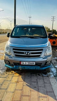 ستاركس • ٢٠١٢ • ناصريه شطره