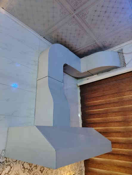 ساحبة مطبخ تفصال جديد
***********
***********
