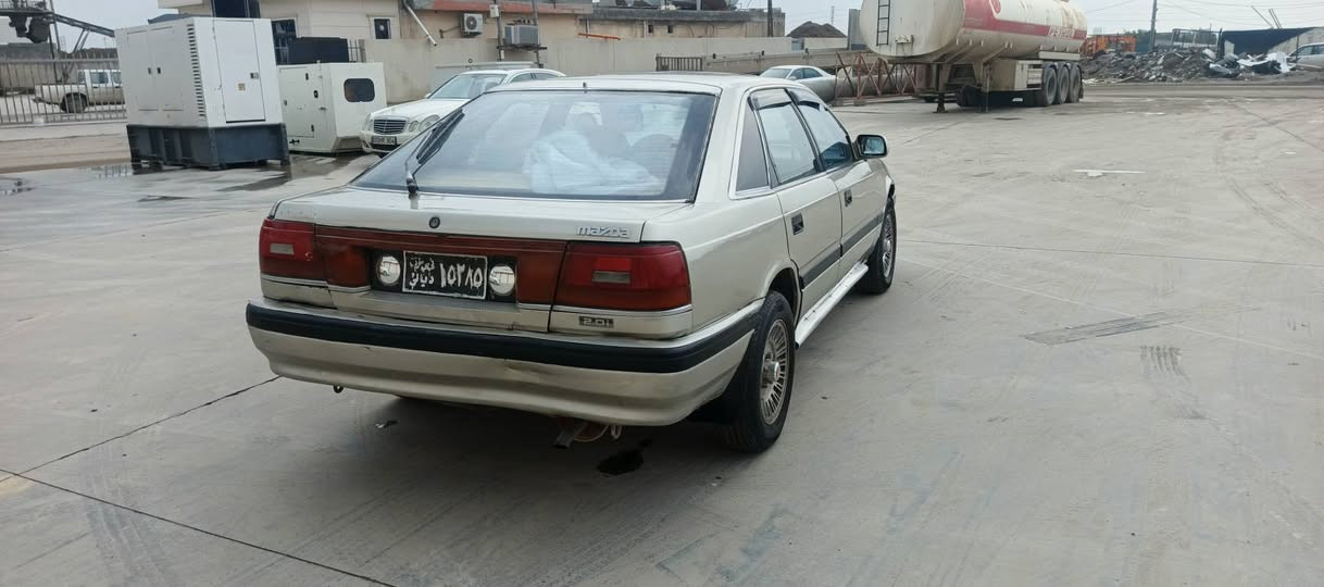 ‎مازدا ٨ و بخ 
‎گیرو مکینه بی عه یب 
‎ته قه و ره قه توپ 
‎چوار جام کاره بای 
‎خیاسی نیه 
‎دشبول جوان 
‎ارم پلاستیک سلیمانی 
‎سعری هه رزان 26 مجال 
‎*********** كالار, السليمانية
