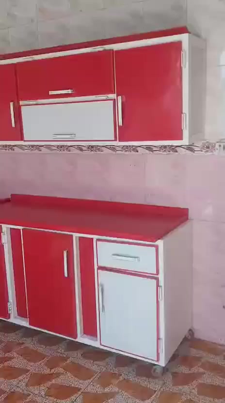 يارزاق كاونتر مرمر أربع قطع نظيف بابل قضاء القاسم ***********
