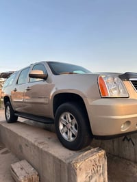 يوكن طويل • ٢٠٠٨ • خليجي