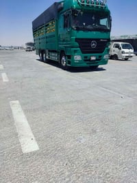 كتروز • مديل ٢٠٠٤ • ريتادر ٥طقات