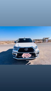 سعودي 22 صدفي فول جديده ماشي 70 الف حقيقي 07729727130 الاستفسار واتساب...