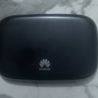 راوتر زين • فور جي • بدها بطاريات