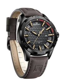 نافيفورس NF8023 • رياضية عسكرية • ٤٥مم