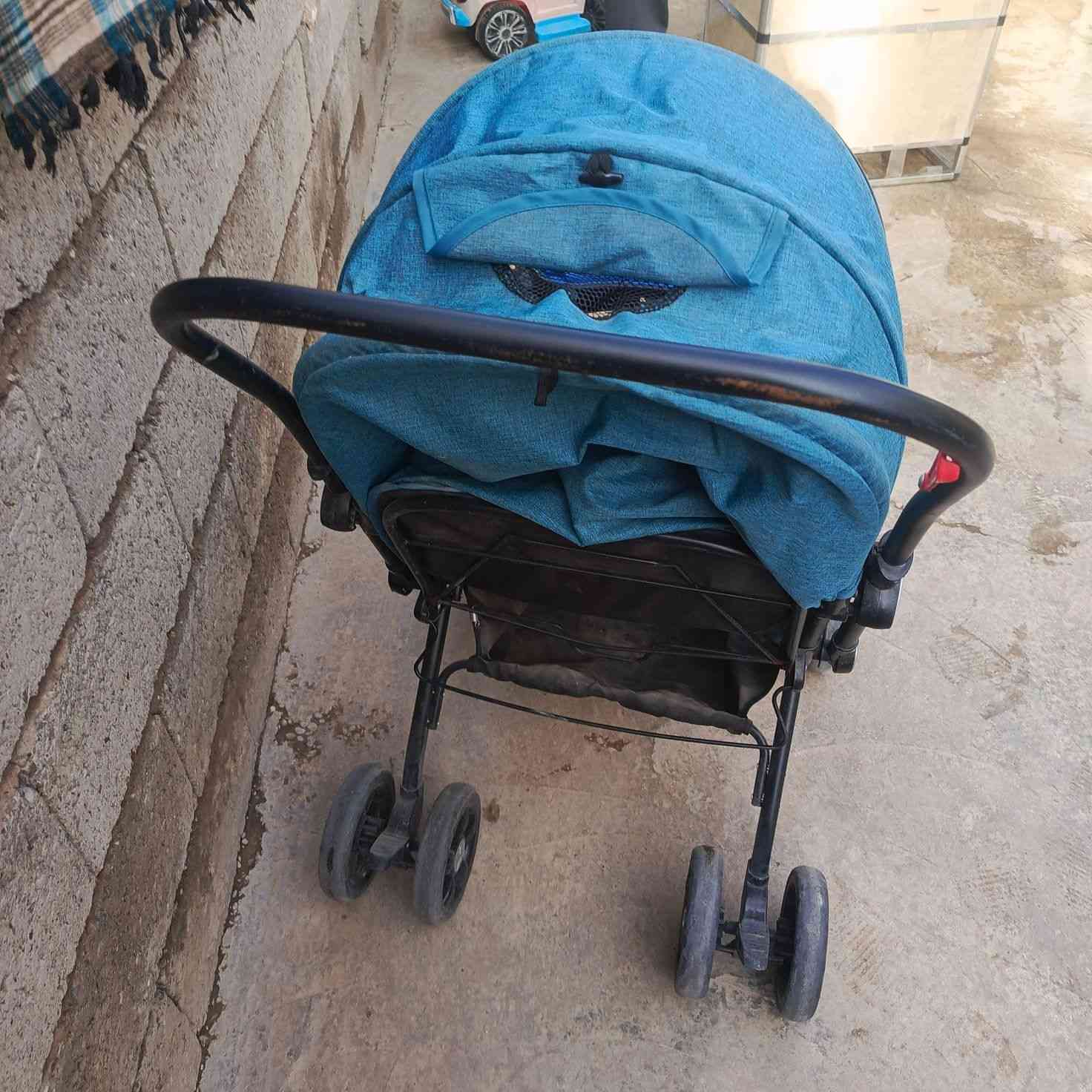 عربانه 
للبيع نظيفه
*********** ع واتساب
