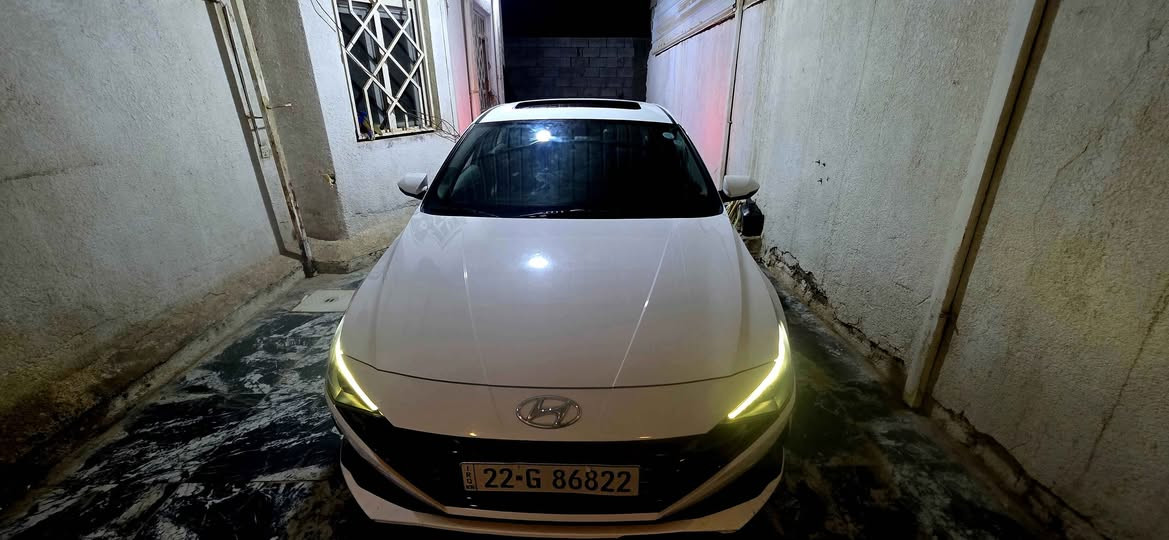 السلام عليكم النترا 2023خليجي فول اربيل بسم شركة كفاله عامة محرك الف وستميه السعر 175
*********** البصرة, العراق
