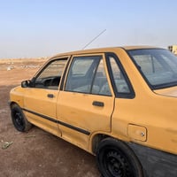 م9جاهزه كير مكينه شواصيرقم ميسان سعر          16 وبيهه مجال 0770559412...