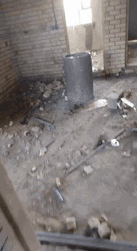 خلفه تطبيك كاشي بورسلين سيراميك بايات درج متفرغ حاليا لاستفسار خاص واتساب ***********
اادمن وافق على النشر
