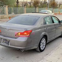 افالون • ٢٠٠٦ • ساغ