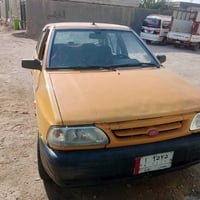 سايبا • ٢٠١١ • ابوالخصيب
