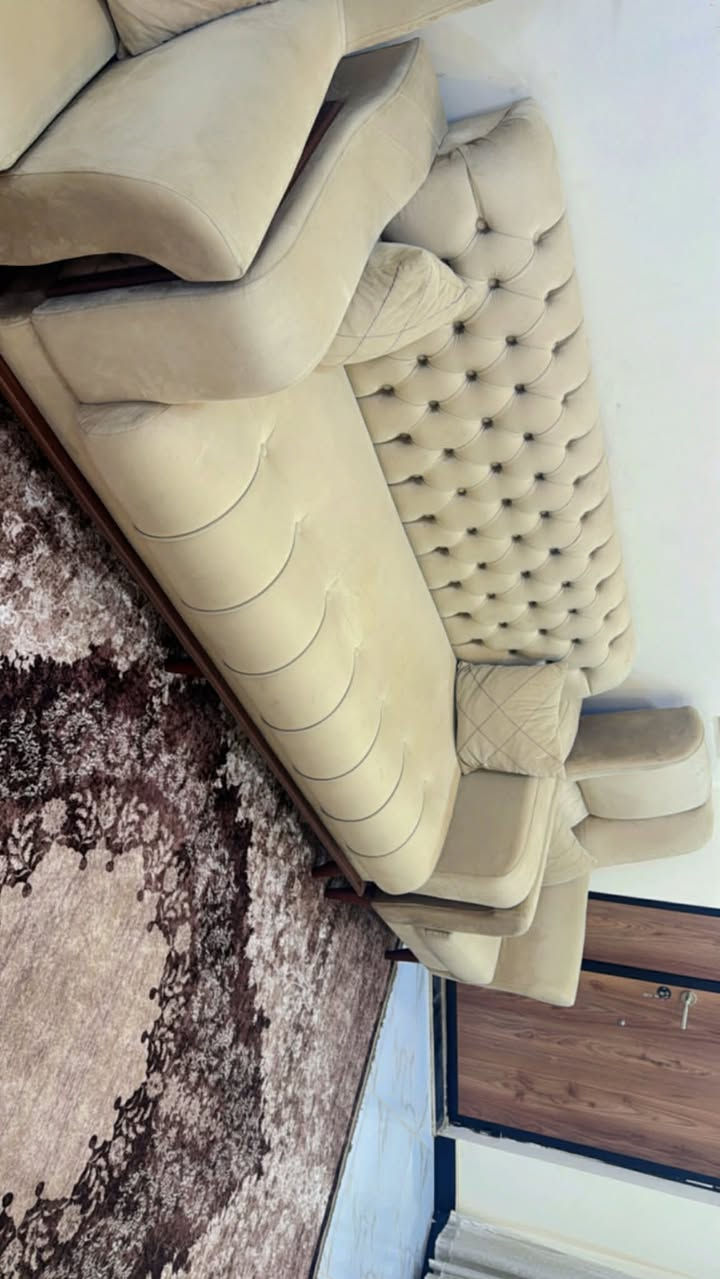 تخم تركي ١٠ مقاعد للبيع


**إذا كنت صاحب هذا الإعلان وتريد حذفه لأي سبب، رجاءا أرسل رسالة إلى الدعم الفني**