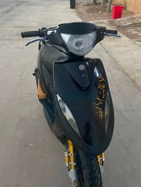 ماكس عدلة • بوشه 55 • كلجات WF