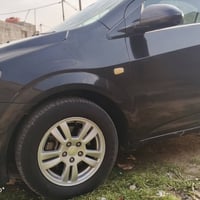 سونك ٢٠١٤ • مكينه توني • رقم بغداد