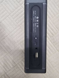 دي جي السعر 10الاف جديد غير مستعمل التواصل خاص او 07700233227