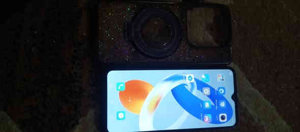 السلام عليكم موبايل تكنو7بوب ذاكره 64مابيه اي خلل شغال مال بيت سعره 70وبيه مجال للطيبين رقمي بيه وات ساب ***********مكاني حي العسكري قرب مطعم ليمونه
