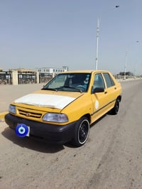 سايبه للبيع 2015 جاهز كير محرك حدادية جديده تبريد رقم مثنى سعر خاص او ...