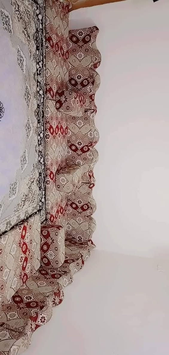 السلام عليكم ديوان نضيف لبيع موجود خاص


**إذا كنت صاحب هذا الإعلان وتريد حذفه لأي سبب، رجاءا أرسل رسالة إلى الدعم الفني**