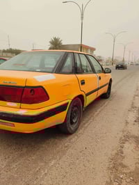 اسبرو للبيع نقابه عليه 6 اشهر ينزل من سعره   كير عادي شرط مكينه لا صرف...