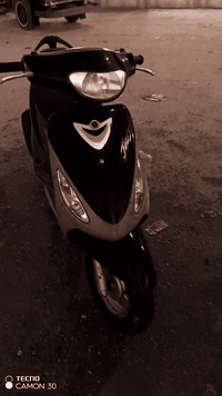 ماكس منغولي  صارله ١٥ يوم طالعه من الرمبه وشرط ختم واحد  ونعومه فول وخير من الله  السعر 850 وبيه مجال بصيط  الشراي يتصل او خاص ول مو شراي لا يتعبنه   ***********
