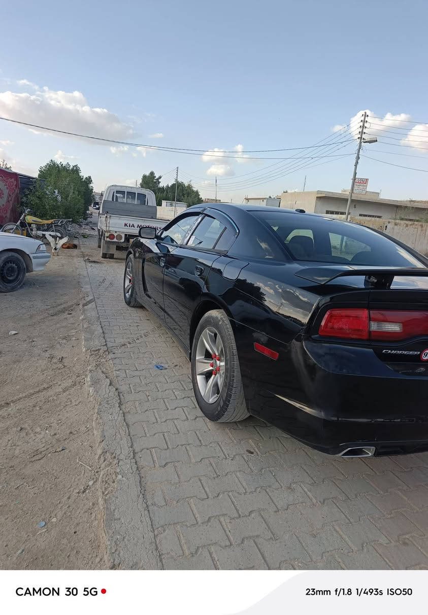 السلام عليكم جارجر موديل 13 وارد كندي حادث دعاميه وبارد جاملغ بدون فتح محرك 3600 فول مواصفات فتحه شاشه جبيره كير طياره شفتات بلستيرن حساسات كامره كزوز رياضي تشغيل عن بعد سونار ويه الصور السعر 155بيع او مراوس بسياره اقل سعر فول واحد على واحد رقم كربلاء بسمي جديد مكان نجف الشراي او عدك مراوس خابر لو تجي خاص بدون تعليق الف رحمه على موتاكم ***********
