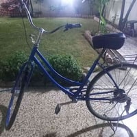 ياباني • مقاس 27 • القادسية الثانية