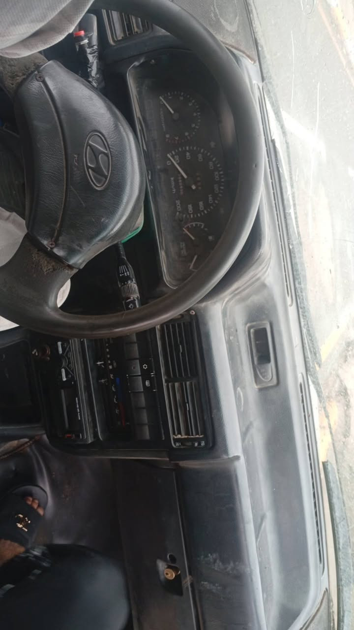 اكسله للبيع رقم ديالى سنويه نهايه السنه تسقط سعرهه 18 بيهه مجال 
سياره خير من الله 

*********** واتساب
