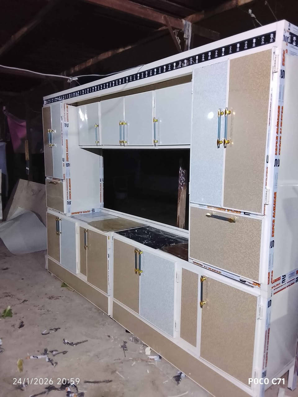 *********** البصرة, العراق
