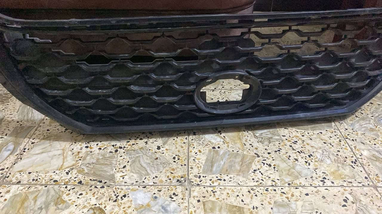 شباك مختلف الموديلات لاندكروز سنتافي سبورتج جيمسي باسعار مناسبة الاتصال بالرقم ***********
